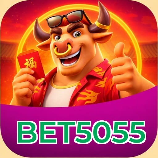 Download Oficial BET5055 - App para PC e Celular