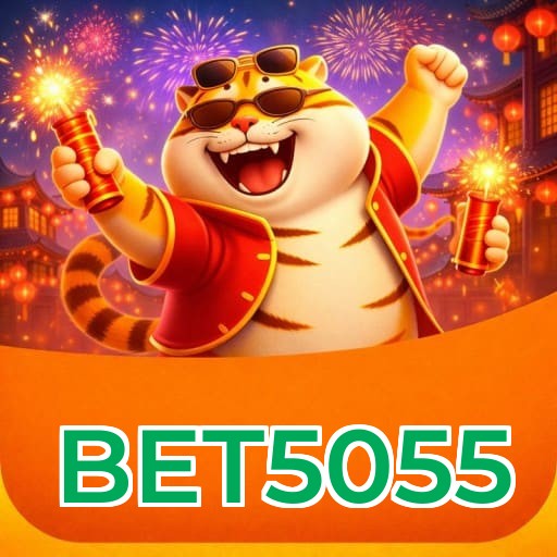 Instalar BET5055 com bônus de R$99