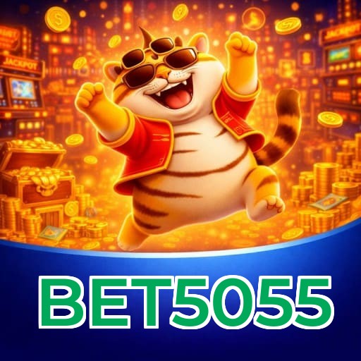 Programa VIP BET5055