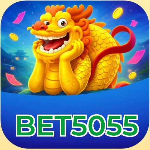 Bônus de R$99 + Cashback 10% na BET5055